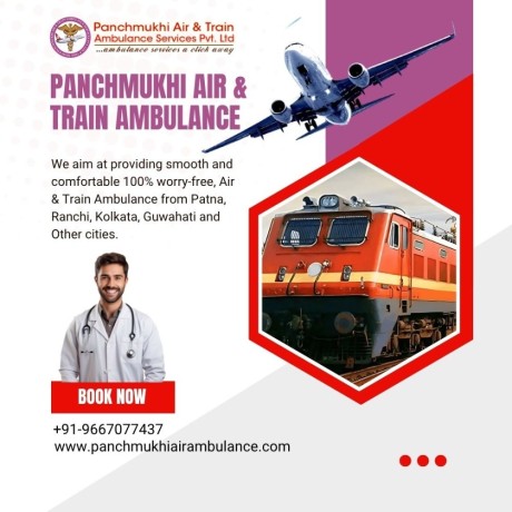 choose-an-air-ambulance-from-kolkata-with-perfect-medical-equipment-by-panchmukhi-big-0