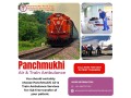 book-budget-friendly-air-ambulance-in-guwahati-with-professional-medical-staffs-small-0