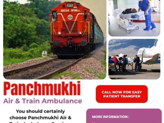 book-budget-friendly-air-ambulance-in-guwahati-with-professional-medical-staffs