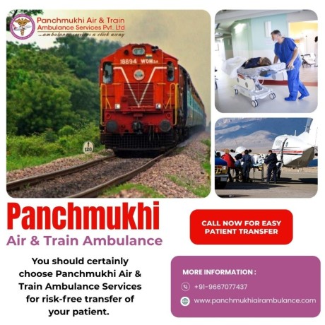 book-budget-friendly-air-ambulance-in-guwahati-with-professional-medical-staffs-big-0