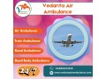emergency-air-ambulance-with-medical-services-in-coimbatore-at-an-economical-rate-small-0