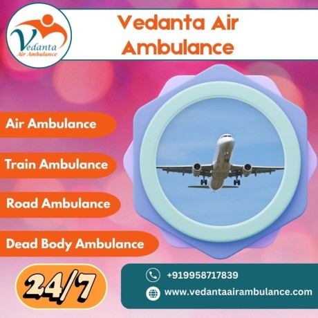 emergency-air-ambulance-with-medical-services-in-coimbatore-at-an-economical-rate-big-0