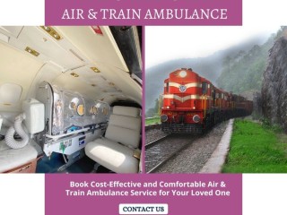 hire-fabulous-air-ambulance-in-mumbai-with-suitable-medical-tools