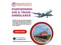 book-an-evolved-air-ambulance-from-chennai-with-experienced-medical-staff-small-0
