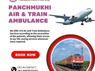 book-an-evolved-air-ambulance-from-chennai-with-experienced-medical-staff