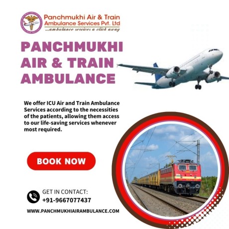 book-an-evolved-air-ambulance-from-chennai-with-experienced-medical-staff-big-0