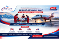 how-air-ambulance-works-a-step-by-step-guide-for-patients-small-0