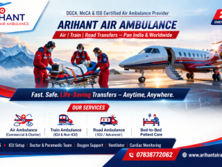 how-air-ambulance-works-a-step-by-step-guide-for-patients