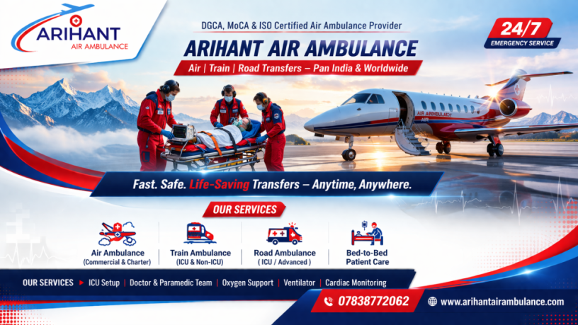 how-air-ambulance-works-a-step-by-step-guide-for-patients-big-0