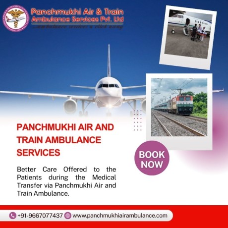 select-air-ambulance-in-patna-with-supportive-medical-treatment-big-0