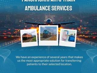 book-a-hi-tech-air-ambulance-from-bangalore-with-perfect-medical-aid