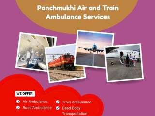 obtain-an-air-ambulance-from-varanasi-with-extraordinary-medical-facility-by-panchmukhi