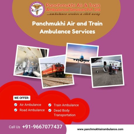 obtain-an-air-ambulance-from-varanasi-with-extraordinary-medical-facility-by-panchmukhi-big-0