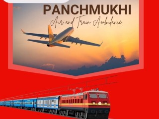 pick-an-emergency-air-ambulance-in-ernakulam-with-life-saving-medical-equipment