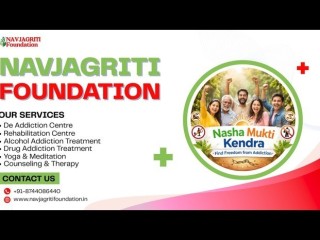 why-our-rehab-centre-stands-out-in-patient-care