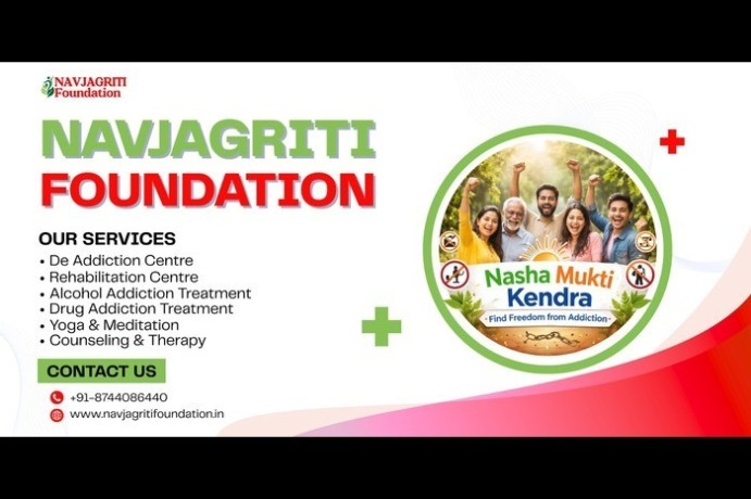 why-our-rehab-centre-stands-out-in-patient-care-big-0