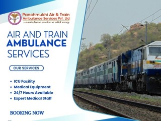 use-panchmukhi-air-ambulance-with-icu-support-in-mumbai