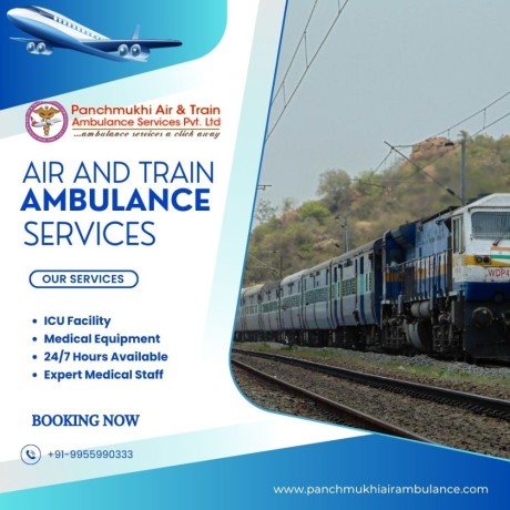 use-panchmukhi-air-ambulance-with-icu-support-in-mumbai-big-0