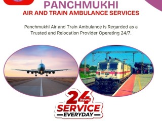 book-an-air-ambulance-in-patna-with-unique-medical-system-by-panchmukhi