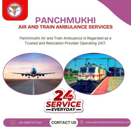 book-an-air-ambulance-in-patna-with-unique-medical-system-by-panchmukhi-big-0