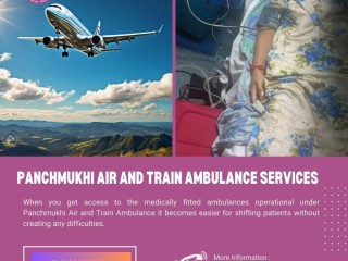 book-panchmukhi-air-ambulance-easily-in-delhi-with-complete-medical-solution