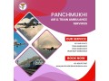 book-an-air-ambulance-from-kolkata-with-a-perfect-medical-setup-by-panchmukhi-small-0