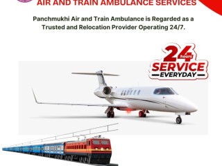 obtain-a-superior-air-ambulance-from-guwahati-with-splendid-medical-tools