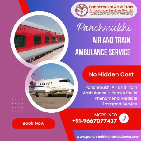 get-a-fully-advanced-air-ambulance-in-mumbai-with-effective-medical-amenities-big-0