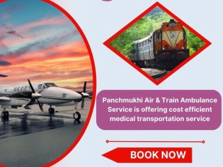 book-an-air-ambulance-from-chennai-with-faultless-medical-support