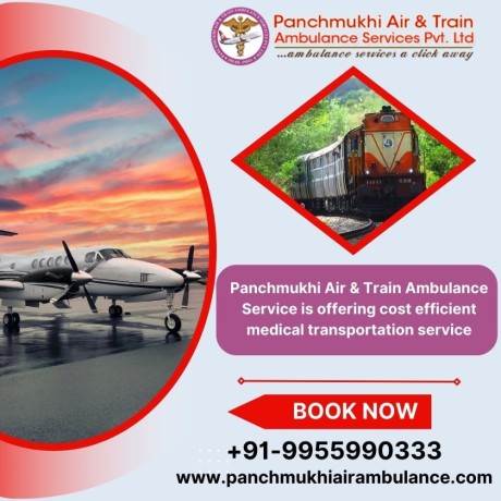 book-an-air-ambulance-from-chennai-with-faultless-medical-support-big-0