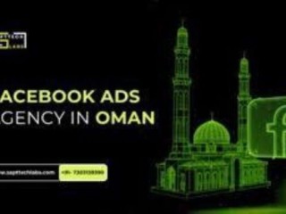 advertising-companies-in-oman-9-growth-hacks-by-sapttech-labs