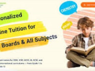 best-online-tuition-in-the-middle-east-ziyyara-results-you-feel