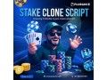 stake-clone-script-build-scale-and-dominate-gaming-market-small-0