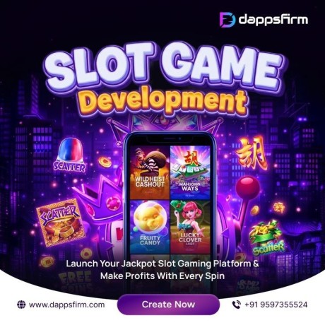 start-your-gaming-business-with-slot-game-developers-free-consultation-big-0