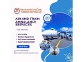 for-reliable-shifting-use-panchmukhi-air-ambulance-in-bangalore-small-0