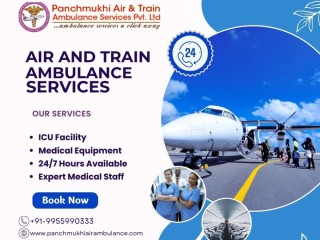 for-reliable-shifting-use-panchmukhi-air-ambulance-in-bangalore