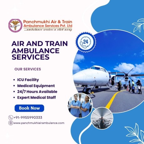 for-reliable-shifting-use-panchmukhi-air-ambulance-in-bangalore-big-0