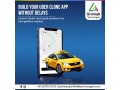 launch-your-taxi-business-with-a-powerful-uber-clone-app-unimak-technologies-small-0