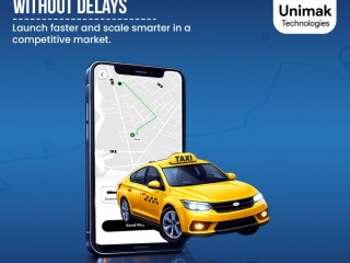 launch-your-taxi-business-with-a-powerful-uber-clone-app-unimak-technologies