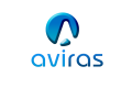 aviras-trusted-software-development-company-in-singapore-for-innovative-solutions-small-1