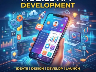 aviras-trusted-software-development-company-in-singapore-for-innovative-solutions