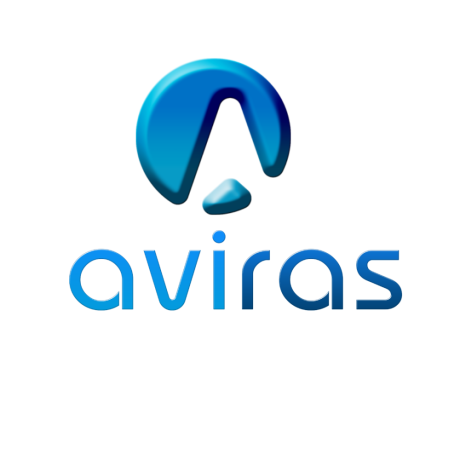 aviras-trusted-software-development-company-in-singapore-for-innovative-solutions-big-1
