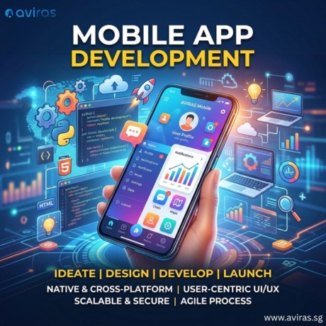 aviras-trusted-software-development-company-in-singapore-for-innovative-solutions-big-0