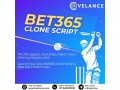 build-a-winning-sportsbook-platform-with-advanced-bet365-clone-script-solutions-small-0