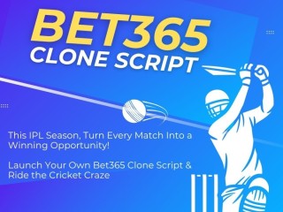 build-a-winning-sportsbook-platform-with-advanced-bet365-clone-script-solutions