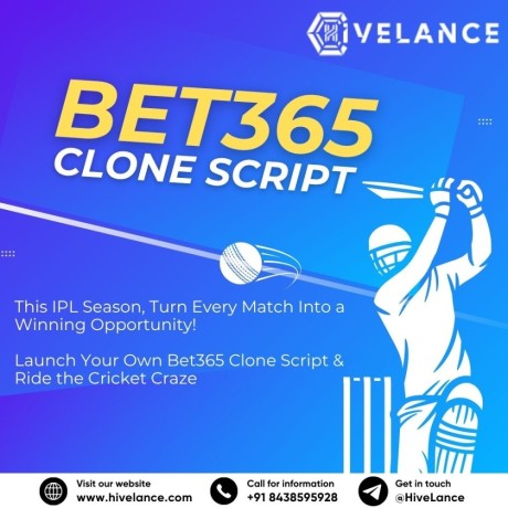build-a-winning-sportsbook-platform-with-advanced-bet365-clone-script-solutions-big-0