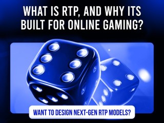 hire-skilled-developers-for-next-gen-rtp-gambling-software-development