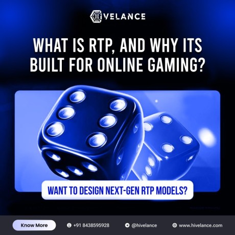 hire-skilled-developers-for-next-gen-rtp-gambling-software-development-big-0