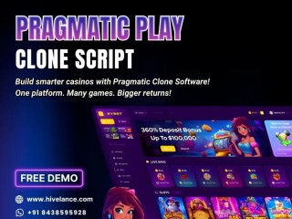 whitelabel-pragmatic-play-clone-software-for-next-gen-casino-platforms
