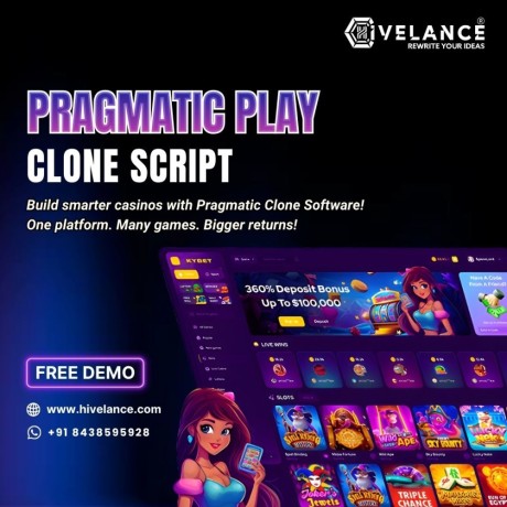 whitelabel-pragmatic-play-clone-software-for-next-gen-casino-platforms-big-0